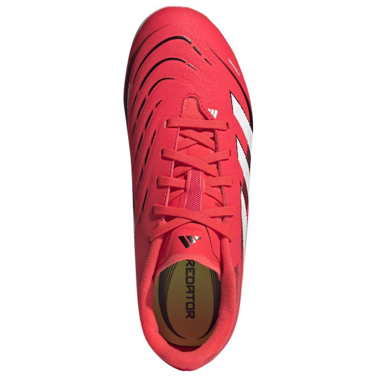 Adidas Predator League MG J